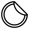 Adhésifs