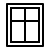 Vitrophanie
