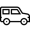 Véhicule