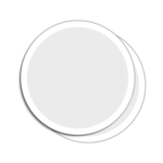 Rond